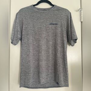 Patagonia Dry Fit Shirt